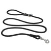 Curli Stretch Comfort Dog Lead Medium