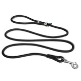 Curli Stretch Comfort Dog Lead Medium