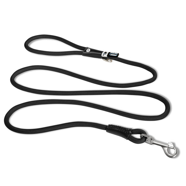Curli Stretch Comfort Dog Lead Medium