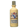 Crown Royale Liminator 500 ml/16oz