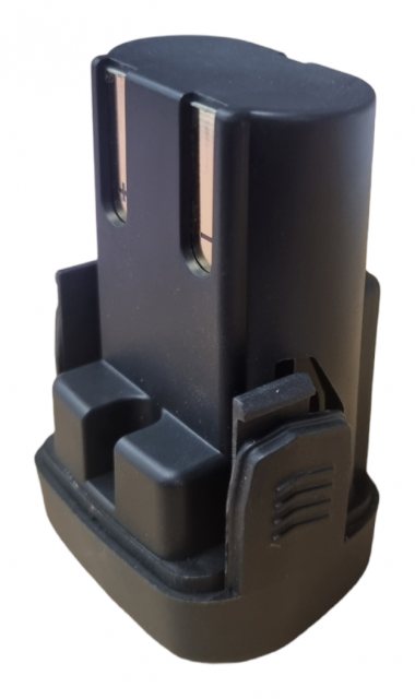 Aesculap Durati Battery