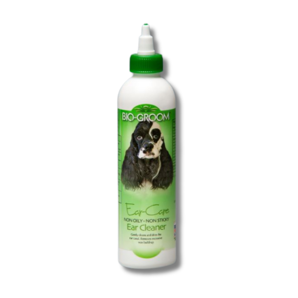 Bio-Groom Ear Care