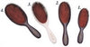 Mason Pearson Bristle Brush  (Small Extra B2 Medium Size)