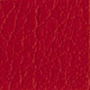The Showdog Company Leather Show Lead Set