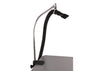Show Tech Handy Hose Holder
