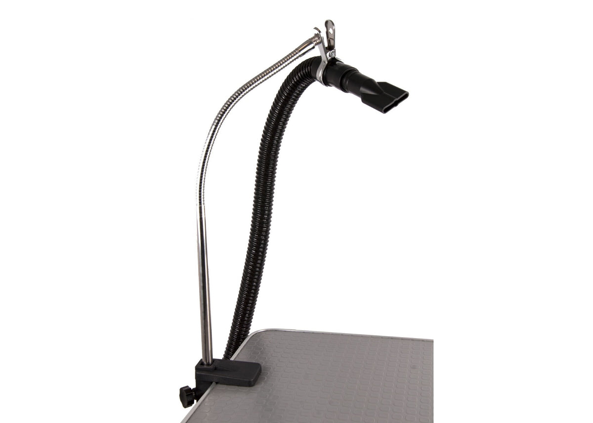 Show Tech Handy Hose Holder