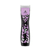 Andis Pulse ZR® II Limited Edition Cordless Clipper -  Wild