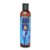 Bio-Groom Indulge Sulphate-Free Argan Oil Shampoo