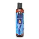 Bio-Groom Indulge Sulphate-Free Argan Oil Shampoo