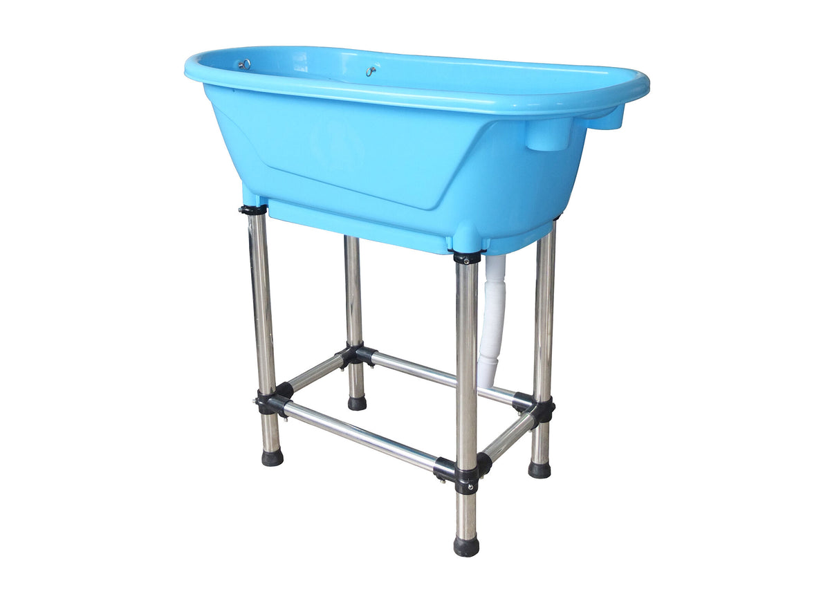 Show Tech Handy Tub Medium