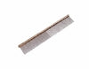 #1 All-Systems Comb Medium/Coarse D601