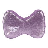 Purple Small