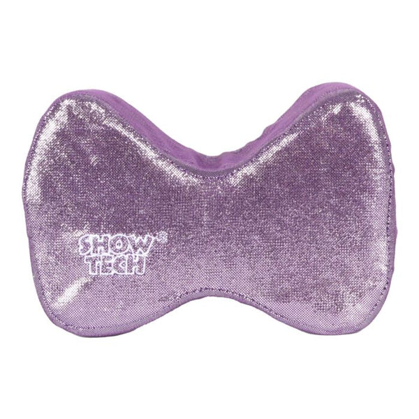Purple Small