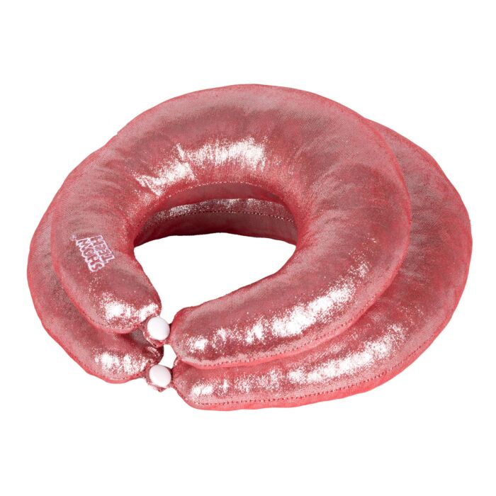 Red Small