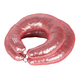 Red Small