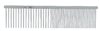 Chris Christensen Comb Long Tooth Fine/Coarse 005