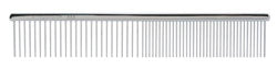 Chris Christensen Comb Long Tooth Fine/Coarse 000