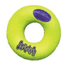 KONG Air Squeaker Saucer Medium/Large