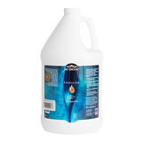 Bio-Groom Indulge Sulphate-Free Argan Oil Shampoo