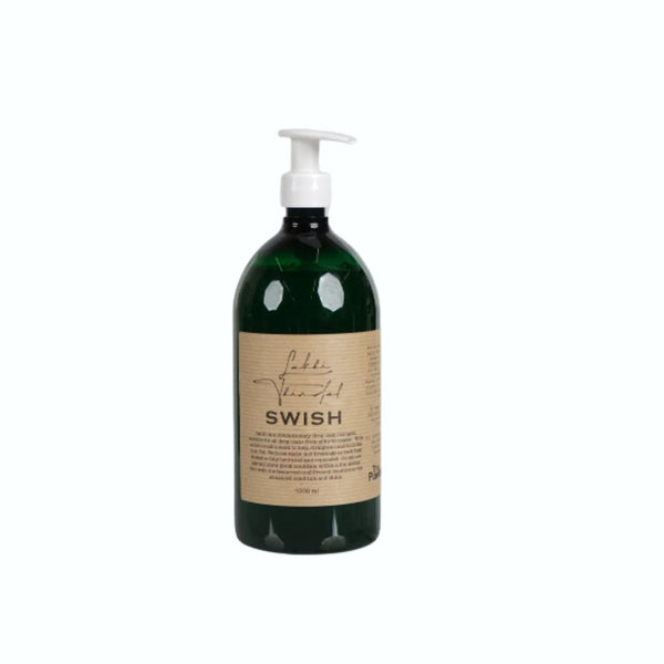 The Pawdinary Swish Drop Coat Shampoo