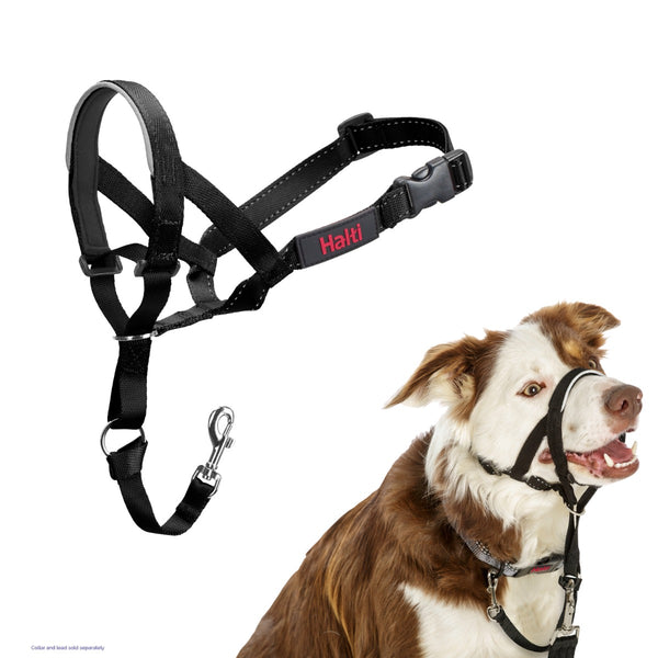 Halti Dog Headcollar