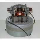 Double K Challengair 850 V-XL and 2000 AD Motor 230V #823