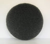 Double K Challengair AIRMAX/2000 Inlet Filter #2027