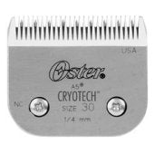 Oster Blade Size 30  (close 0.5mm)