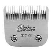 Oster Blade Size 7F  (3.2mm full tooth)