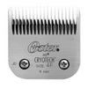 Oster Blade Size 4F  (9.5mm full tooth)