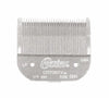 Oster Blade  Mark II/Pilot Fine (0.5mm)