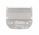 Oster Blade  Mark II/Pilot Fine (0.5mm)