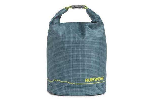 RuffWear Kibble Kaddie Dog Food Travel Bag
