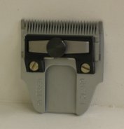 Aesculap Fav II Blade GH712  (1mm)