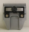 Aesculap Fav II Blade GH715  (2mm)