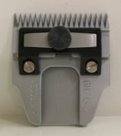 Aesculap Fav II Blade GH715  (2mm)