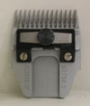Aesculap Fav II Blade GT758  5mm
