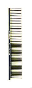 Resco 200  Combination wide/medium comb - no handle