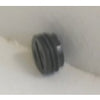 Double K 401 Brush Cap Part No 434
