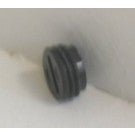 Double K 401 Brush Cap Part No 434
