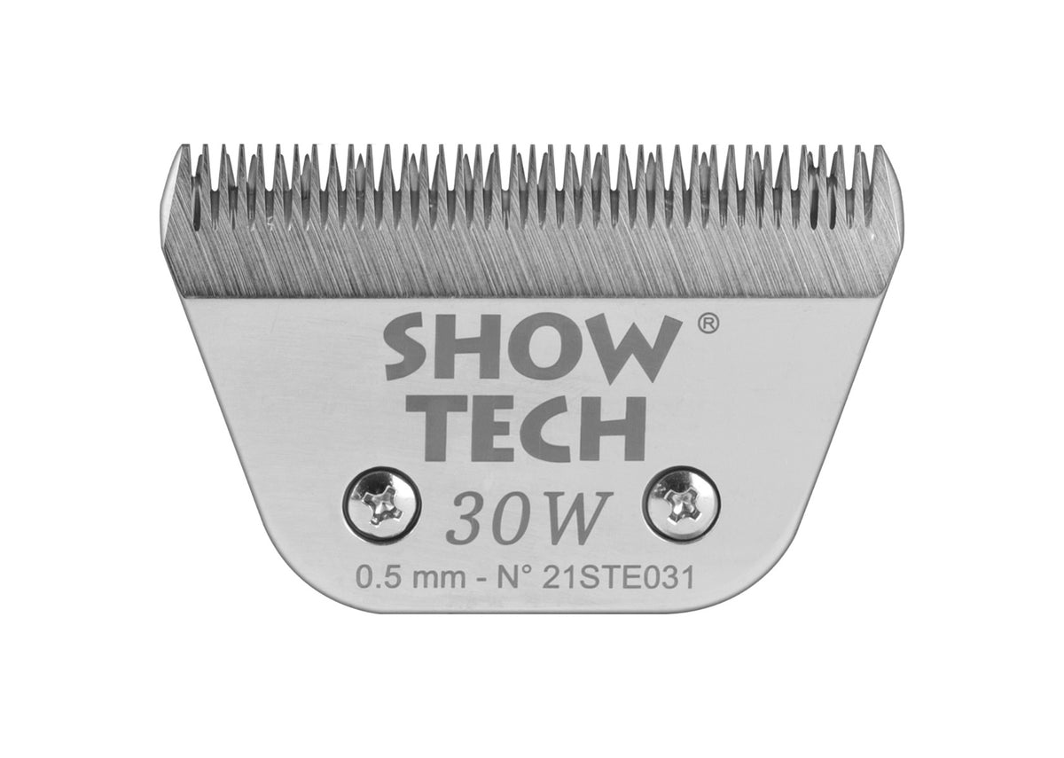 Show Tech Wide Snap-on Blade #30W - 0.5mm