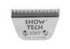 Show Tech Wide Snap-on Blade #10W - 1.5mm