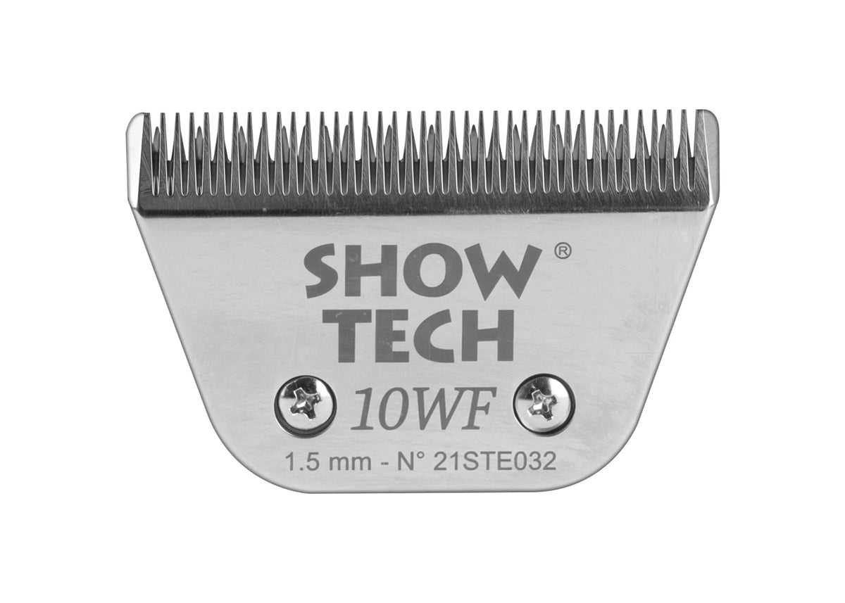 Show Tech Wide Snap-on Blade #10W - 1.5mm