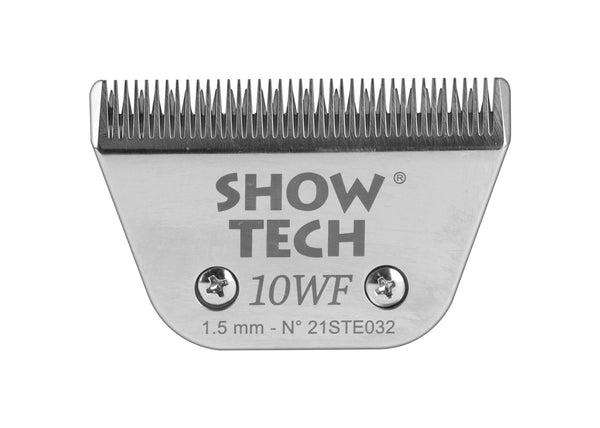 Show Tech Wide Snap-on Blade #10W - 1.5mm