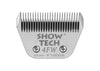 Show Tech Wide Snap-on Blade #4FW - 9.6mm