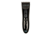 Laguna Clipper