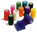 PowerFlex Adhesive Bandage