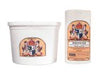 Crown Royale Whitener 2lb (908g)