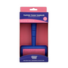 Show Tech Tuffer Than Tangles Regular Medium Slicker Brush