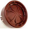 Double K End Cap Assembly #2622